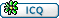 Nmero ICQ