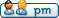 Enviar mensaje privado Enviar mensaje privado