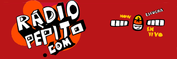  Forum Index