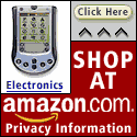 Shop at
Amazon.com