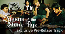 012505QueensoftheStoneAge