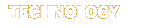 Tecnolog�a